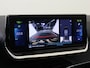 Peugeot e-208 EV Allure Première 50 kWh