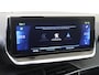 Peugeot e-208 EV Allure Première 50 kWh