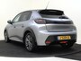 Peugeot e-208 EV Allure Première 50 kWh