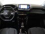 Peugeot e-208 EV Allure Première 50 kWh