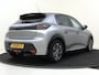 Peugeot e-208 EV Allure Première 50 kWh