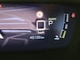 Peugeot e-208 EV Allure Première 50 kWh