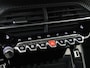 Peugeot e-208 EV Allure Première 50 kWh