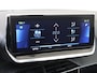 Peugeot e-208 EV Allure Première 50 kWh
