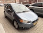 Mitsubishi Colt 1.3 Intro Edition NW APK 11-2026