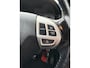 Mitsubishi Colt 1.3 Intro Edition NW APK 11-2026