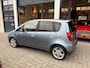 Mitsubishi Colt 1.3 Intro Edition NW APK 11-2026