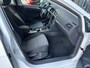 Volkswagen Golf 1.0 TSi Edition Clima org.ned.