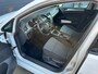 Volkswagen Golf 1.0 TSi Edition Clima org.ned.