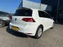 Volkswagen Golf 1.0 TSi Edition Clima org.ned.