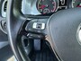 Volkswagen Golf 1.0 TSi Edition Clima org.ned.