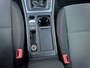 Volkswagen Golf 1.0 TSi Edition Clima org.ned.