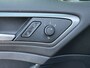 Volkswagen Golf 1.0 TSi Edition Clima org.ned.