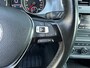 Volkswagen Golf 1.0 TSi Edition Clima org.ned.