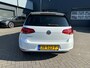 Volkswagen Golf 1.0 TSi Edition Clima org.ned.