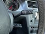 Volkswagen Golf 1.0 TSi Edition Clima org.ned.