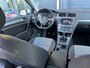 Volkswagen Golf 1.0 TSi Edition Clima org.ned.