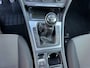 Volkswagen Golf 1.0 TSi Edition Clima org.ned.