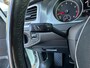 Volkswagen Golf 1.0 TSi Edition Clima org.ned.
