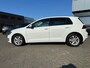 Volkswagen Golf 1.0 TSi Edition Clima org.ned.