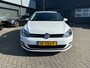 Volkswagen Golf 1.0 TSi Edition Clima org.ned.