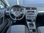 Volkswagen Golf 1.0 TSi Edition Clima org.ned.