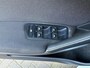 Volkswagen Golf 1.0 TSi Edition Clima org.ned.