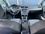 Volkswagen Golf 1.0 TSi Edition Clima org.ned.