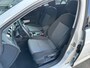 Volkswagen Golf 1.0 TSi Edition Clima org.ned.