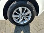 Volkswagen Golf 1.0 TSi Edition Clima org.ned.
