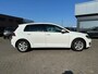 Volkswagen Golf 1.0 TSi Edition Clima org.ned.