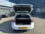 Volkswagen Golf 1.0 TSi Edition Clima org.ned.