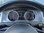 Volkswagen Golf 1.0 TSi Edition Clima org.ned.