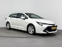 Toyota Corolla Touring Sports 1.8 Hybrid Active | Parkeercamera | Navigatie | Climate control | Apple Carplay -/ Android Auto |