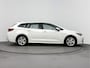 Toyota Corolla Touring Sports 1.8 Hybrid Active | Parkeercamera | Navigatie | Climate control | Apple Carplay -/ Android Auto |