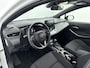 Toyota Corolla Touring Sports 1.8 Hybrid Active | Parkeercamera | Navigatie | Climate control | Apple Carplay -/ Android Auto |