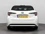 Toyota Corolla Touring Sports 1.8 Hybrid Active | Parkeercamera | Navigatie | Climate control | Apple Carplay -/ Android Auto |