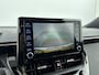 Toyota Corolla Touring Sports 1.8 Hybrid Active | Parkeercamera | Navigatie | Climate control | Apple Carplay -/ Android Auto |