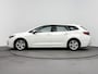 Toyota Corolla Touring Sports 1.8 Hybrid Active | Parkeercamera | Navigatie | Climate control | Apple Carplay -/ Android Auto |
