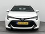 Toyota Corolla Touring Sports 1.8 Hybrid Active | Parkeercamera | Navigatie | Climate control | Apple Carplay -/ Android Auto |