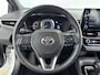 Toyota Corolla Touring Sports 1.8 Hybrid Active | Parkeercamera | Navigatie | Climate control | Apple Carplay -/ Android Auto |