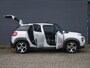 Citroën C3 Aircross Shine 1.2 PureTech 110pk PANO-DAK | CRUISE | LANE ASSIST | DAB | NAVI | CAMERA | APPLE CARPLAY