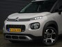 Citroën C3 Aircross Shine 1.2 PureTech 110pk PANO-DAK | CRUISE | LANE ASSIST | DAB | NAVI | CAMERA | APPLE CARPLAY