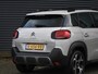 Citroën C3 Aircross Shine 1.2 PureTech 110pk PANO-DAK | CRUISE | LANE ASSIST | DAB | NAVI | CAMERA | APPLE CARPLAY