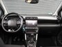Citroën C3 Aircross Shine 1.2 PureTech 110pk PANO-DAK | CRUISE | LANE ASSIST | DAB | NAVI | CAMERA | APPLE CARPLAY