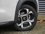 Citroën C3 Aircross Shine 1.2 PureTech 110pk PANO-DAK | CRUISE | LANE ASSIST | DAB | NAVI | CAMERA | APPLE CARPLAY