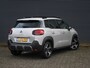 Citroën C3 Aircross Shine 1.2 PureTech 110pk PANO-DAK | CRUISE | LANE ASSIST | DAB | NAVI | CAMERA | APPLE CARPLAY