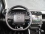 Citroën C3 Aircross Shine 1.2 PureTech 110pk PANO-DAK | CRUISE | LANE ASSIST | DAB | NAVI | CAMERA | APPLE CARPLAY