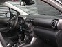 Citroën C3 Aircross Shine 1.2 PureTech 110pk PANO-DAK | CRUISE | LANE ASSIST | DAB | NAVI | CAMERA | APPLE CARPLAY