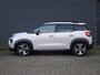 Citroën C3 Aircross Shine 1.2 PureTech 110pk PANO-DAK | CRUISE | LANE ASSIST | DAB | NAVI | CAMERA | APPLE CARPLAY